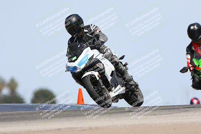 media/Sep-02-2024-Lets Ride (Mon) [[0f572cc0e2]]/C Group/1140am (Outside Grapevine)/